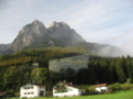 20060928162822