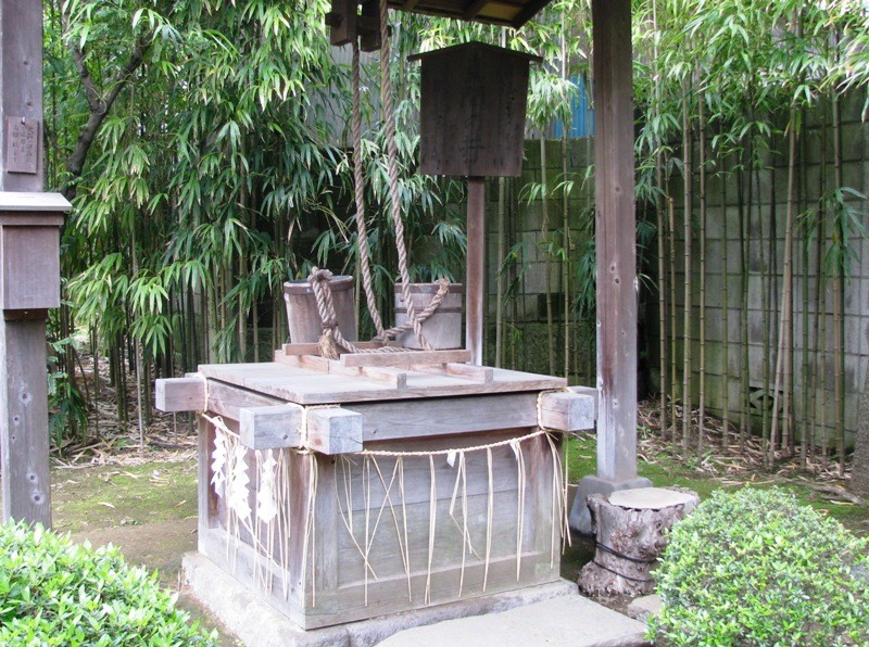 f:id:miebaba:20080426121117j:image:w560