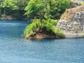 20080509124115