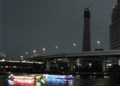 20100404182939