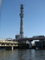 20101203120539