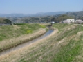 20110414110900