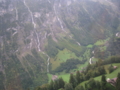 20110906012858