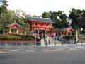 20130115135930