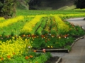 20130404145754