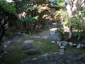 20130920152107