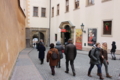 20131204194554