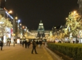 20131205021247