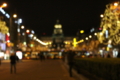 20131205021319