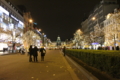 20131205021423