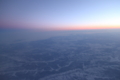 20131210075340
