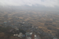 20131210102539