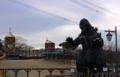 20140124145817