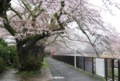 20140403130133