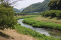 20140616110009