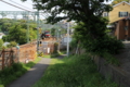 20150511155248