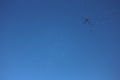 20151104140416