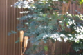 20151104140735