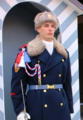 20151225193424