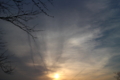 20170325171355