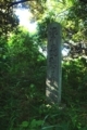 20170604160630