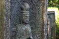 20170604160734