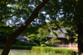 20170604162001