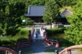 20170604162246