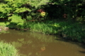 20170604162333