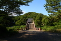 20170604162525