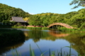 20170604162917