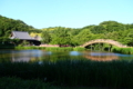 20170604163035