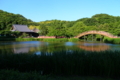 20170604163043