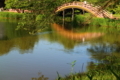 20170604163343