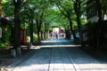 20170604164103