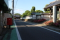 20170604165555