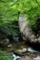20170804104618