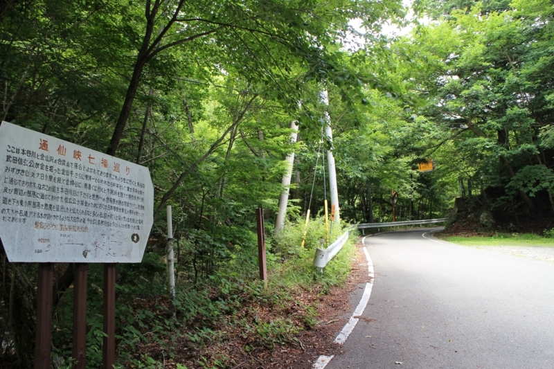 金山平方面
