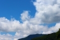 20170805122212
