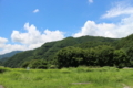 20170805122420