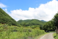 20170805122455