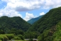 20170805123900