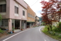 20170805135640