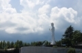 韮崎観音