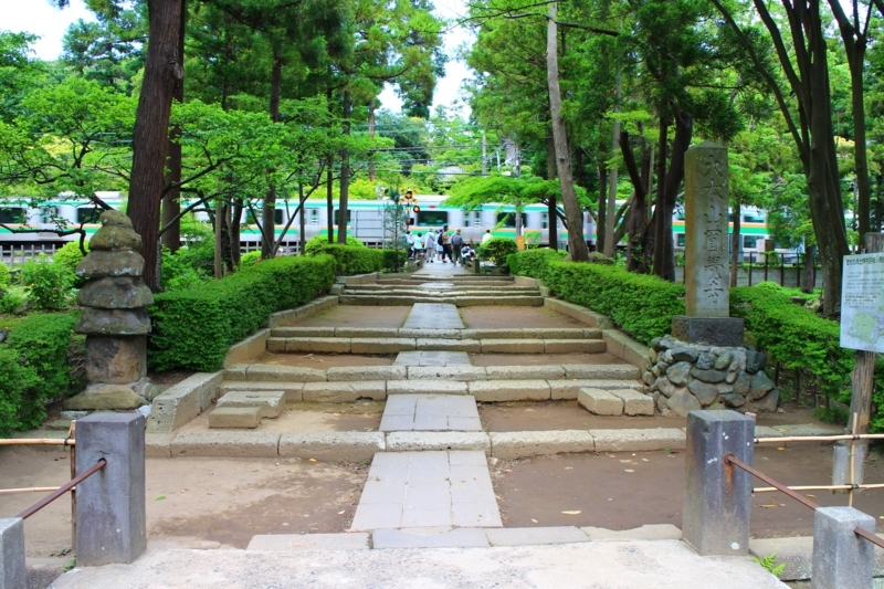 f:id:miebaba:20180601141250j:image:w600 f:id:miebaba:20180601141250j:image:w600