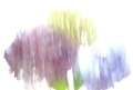 20180623130358