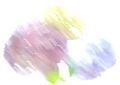 20180623130412