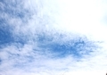 20190319105919