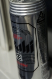 f:id:miedom:20110330212006j:image