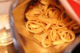 f:id:miedom:20110330212007j:image